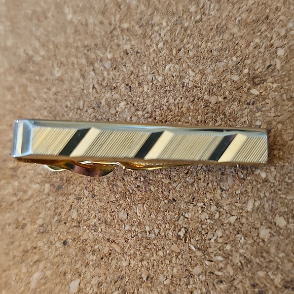 Tie Clip - Picture 3 of 11
